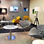 Ibis Styles Vilnius