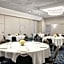 Hilton Garden Inn Champaign/ Urbana