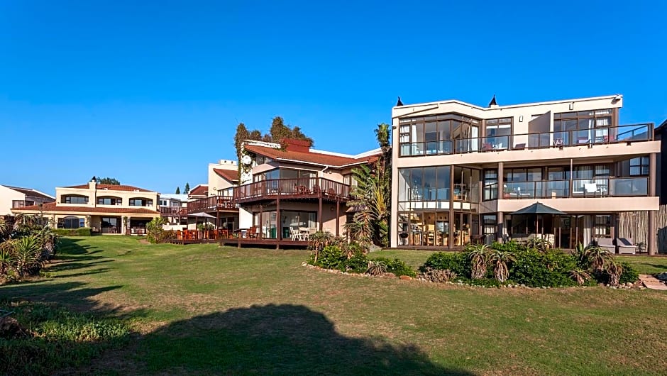 Supertubes Guesthouse