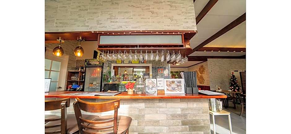 The Nowra Motor Inn