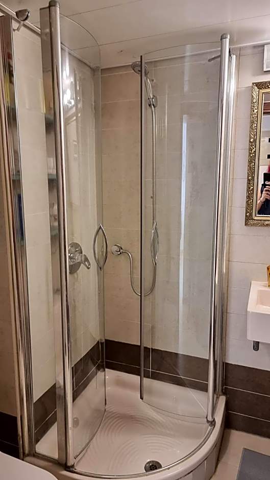 Suite Paradise - D111