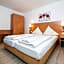 G & L Hotel Dortmund