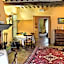 Hotel Villa Volpi