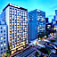 Mitsui Garden Hotel Ginza-gochome