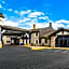 Wingate by Wyndham South Bend/Notre Dame