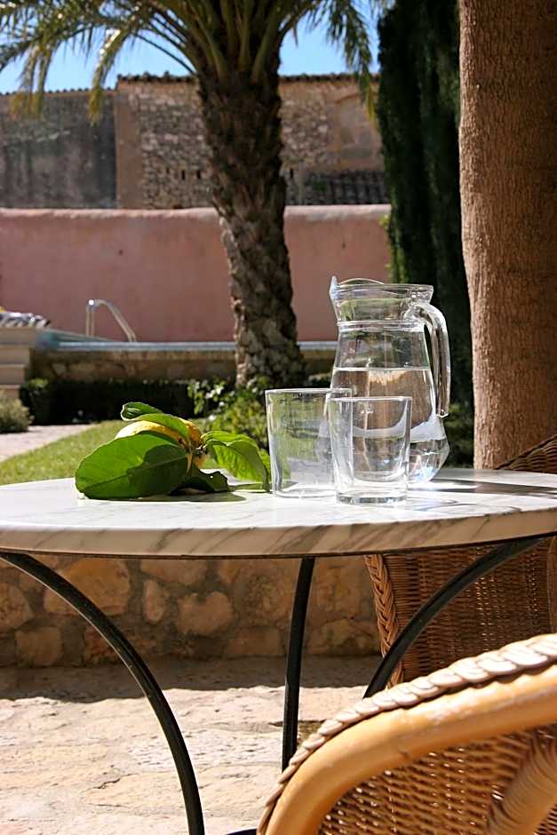 Sa Bisbal - Turismo de interior