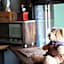 YIMWHAN HOSTEL&CAFE