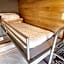 Super Hotel Gotemba Nigo-Kan