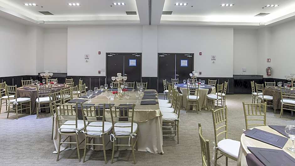 Holiday Inn Express Guaymas By IHG