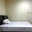 Hotel O Wisma Aliyah Near Sidrap