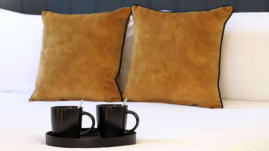 Dubbo RSL Club Motel