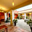 XTILU Hotel - Adults only -