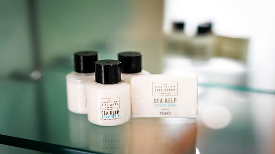 Holiday Inn London Luton Airport By IHG