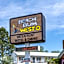 Beach Bum West-O Motel