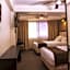 Hotel Clara Luna
