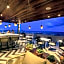 Singular Joy Vacation Rentals