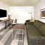 Holiday Inn & Suites Arden-Asheville Airport By IHG