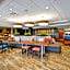 Home2 Suites By Hilton Pigeon Forge