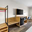 Park Inn by Radisson Weldon - Roanoke Rapids