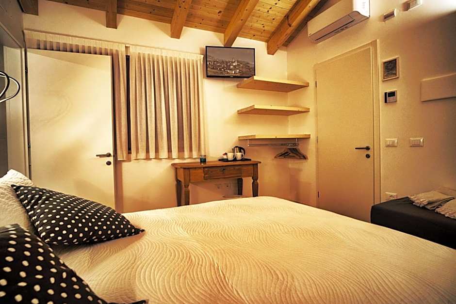 Maso al Sole Agriturismo