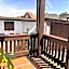 Parkplätze, Einzelbetten, 2 TVs, Balkon, Terrasse, fast Wi-Fi bis zu 1000 Mbit, Homeoffice