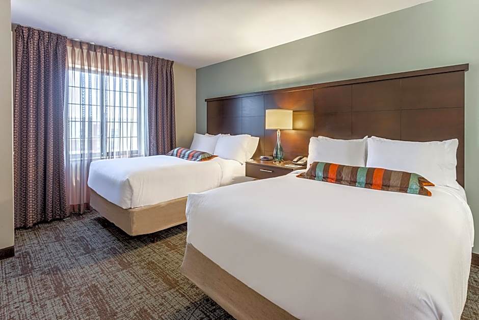 Staybridge Suites Davenport By IHG