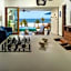 Marea Beachfront Villas