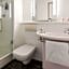 ibis Hotel Regensburg City