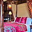 Braithwaite Hall Bed & Breakfast