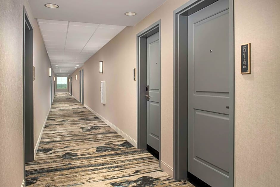 Homewood Suites by Hilton Destin