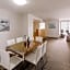 Newcastle Central Plaza Apartment Hotel Official