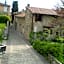 B&B Renzano bedrooms