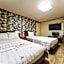 Gumi A Motel
