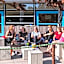 Stayokay Hostel Texel