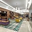 DoubleTree by Hilton Afyonkarahisar