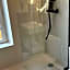 ibis Styles Saint Malo Centre Historique