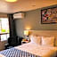 Hotel Motel Le Regent