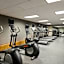 Courtyard by Marriott Wichita at Old Town