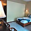 Lalisa Hotel Aonang