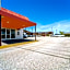 Mojave Hotel