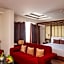 Saura Hotel, Agra- A Club Mahindra Associate