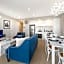 The Hamptons Apartments - St Kilda