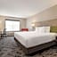 Country Inn & Suites by Radisson, St. Cloud East, MN