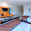 Microtel Inn & Suites By Wyndham Culiacan