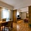 Hotel Solans Riviera