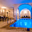 Lina Ryad & Spa