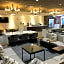 Medallion Inn and Suites