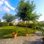 B&B Villa la Bouganville