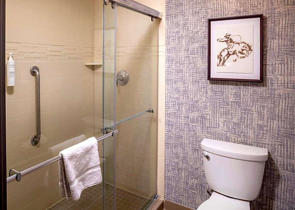 Homewood Suites By Hilton Jackson, WY