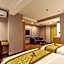 Companion Departure Hotel(Guangzhou Xiaobei Metro Sation)